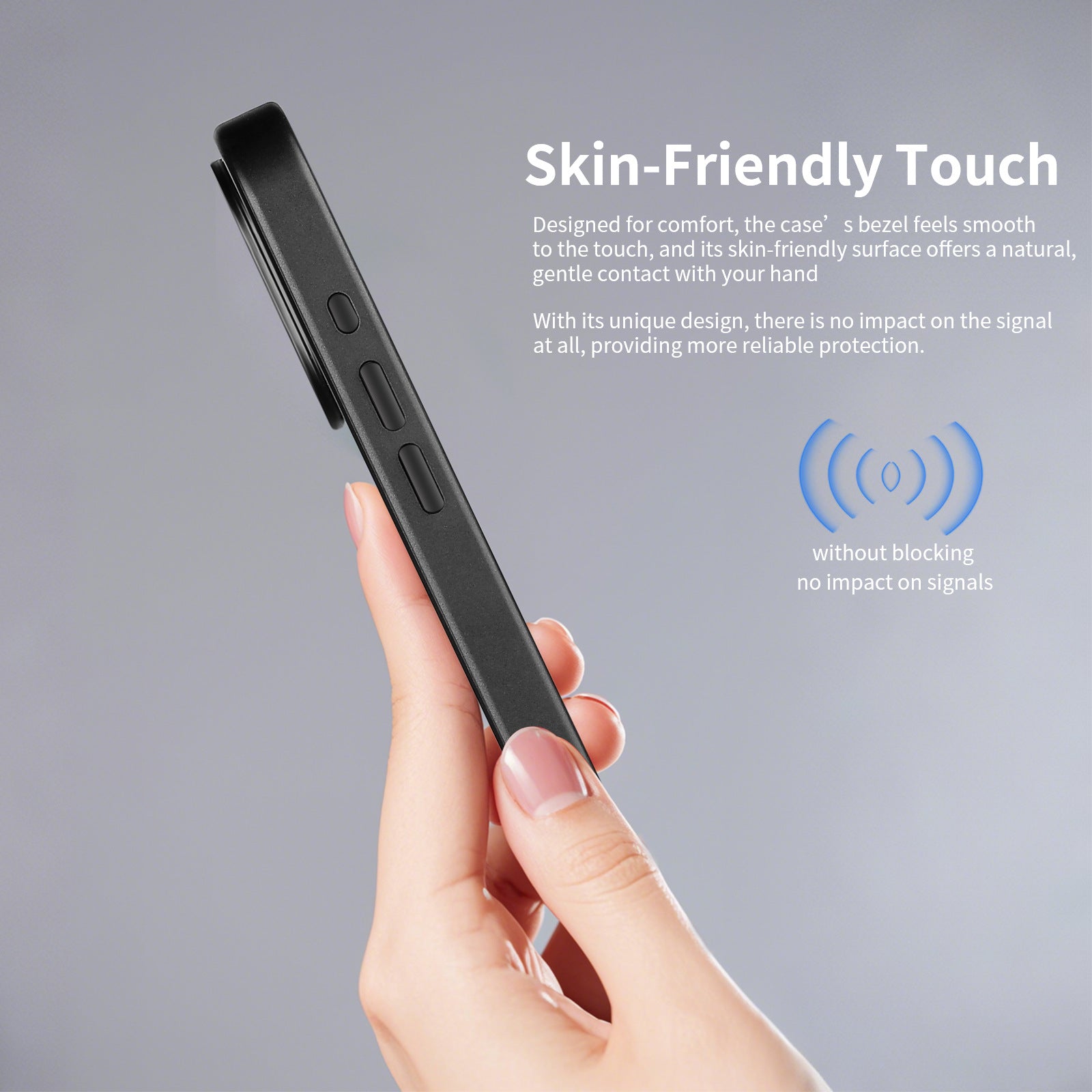 Real Woven Carbon Fiber Magsafe Case for iPhone 17 16 15 14 13 12 Pro Max
