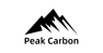 Peak Carbon - Home